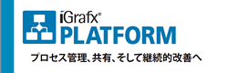 iGrafx PLATFORM