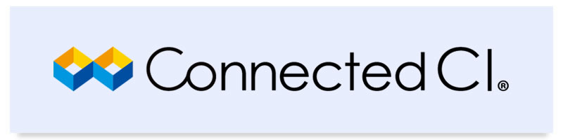 Connected CI