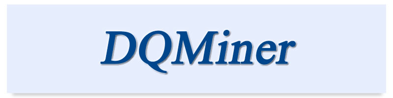 DQMiner