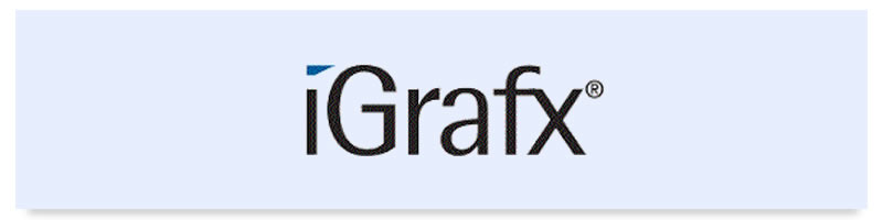 iGrafx