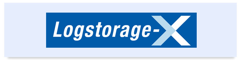 Logstorage-X/SIEM