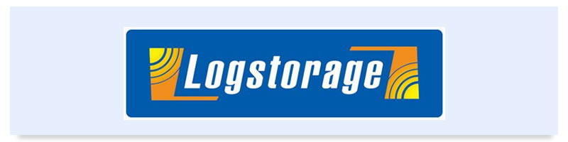 Logstorage