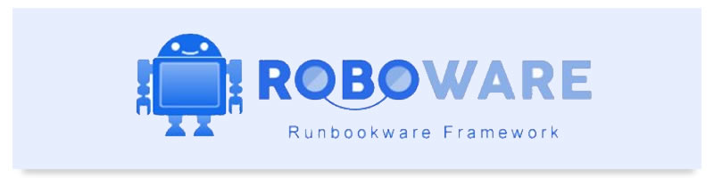 ROBOWARE