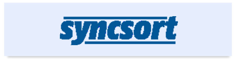 syncsort