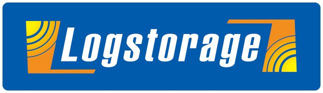 Logstorage