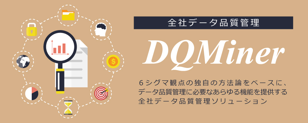 dqminer