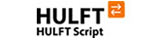 HULFT Script