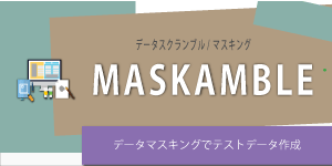 MASKAMBLE