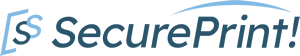 secureprint-logo