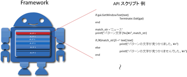 g-003p.png