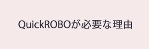 g005