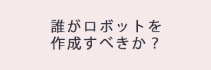 g019