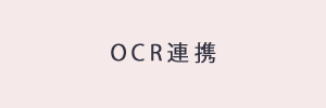 g021