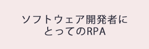 g023