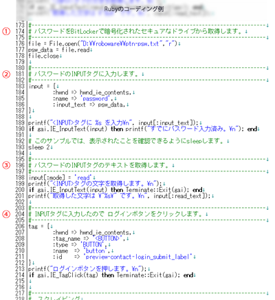 t-010p.png