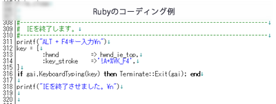 t-011p.png