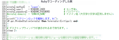 t-012p.png