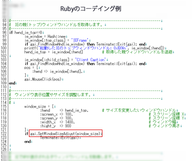 t-021p.png