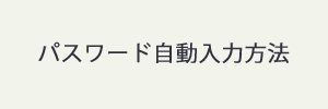 t010