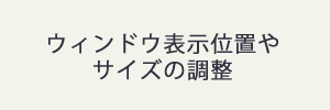 t021