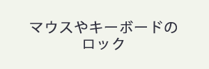 t022