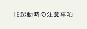 t031