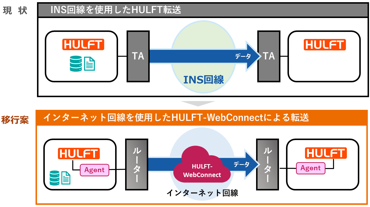 INS-pic-04-2-s